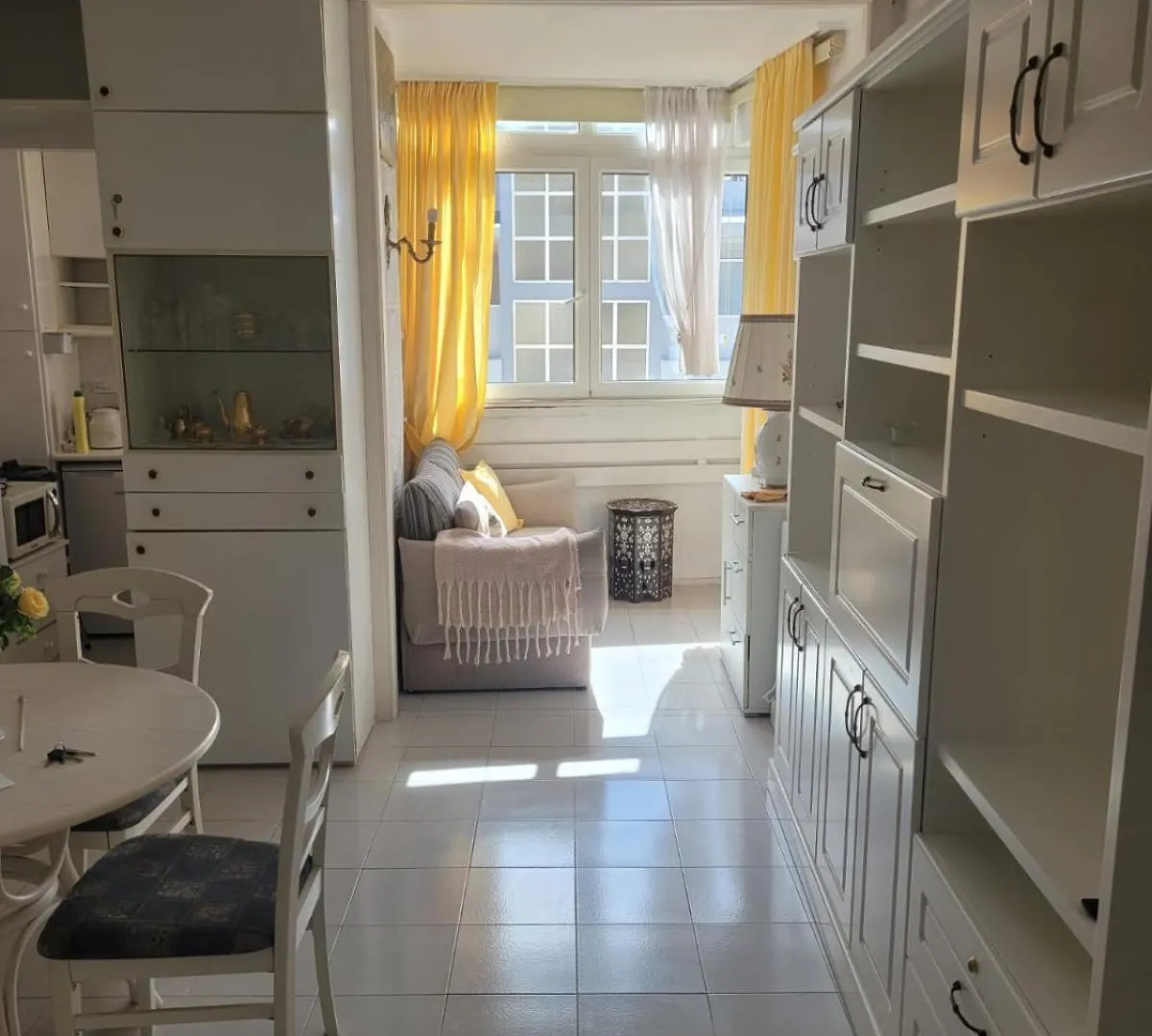 Casa Gerhard - Adults Only - Daire Puerto de la Cruz   Puerto de la Cruz (Tenerife)