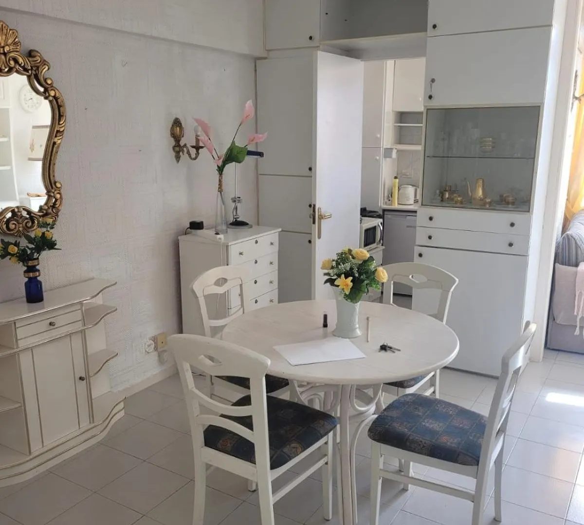 Casa Gerhard - Adults Only - Daire Puerto de la Cruz