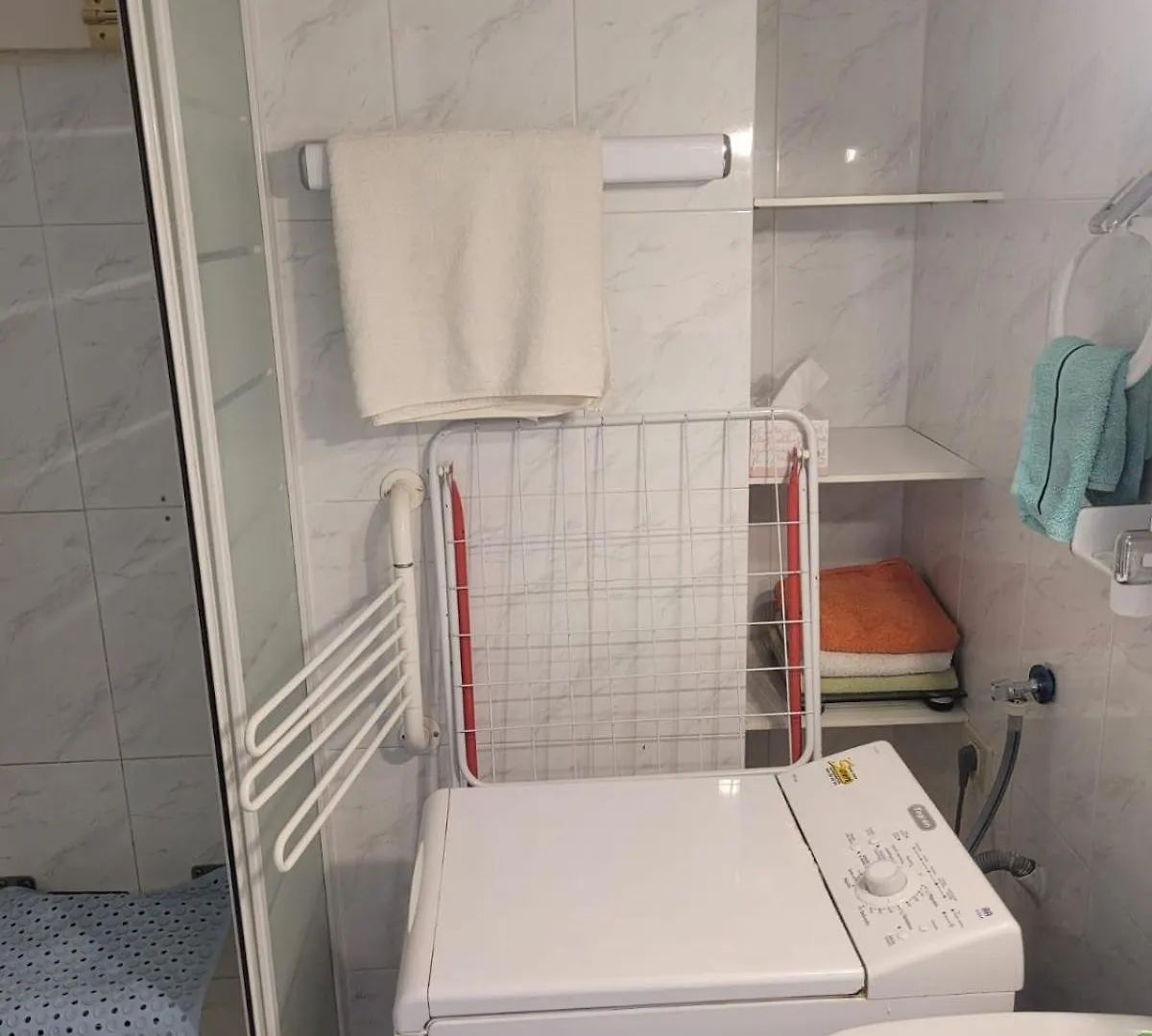 Casa Gerhard - Adults Only - Daire Puerto de la Cruz